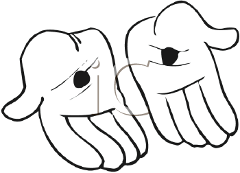 Cartoon Clipart